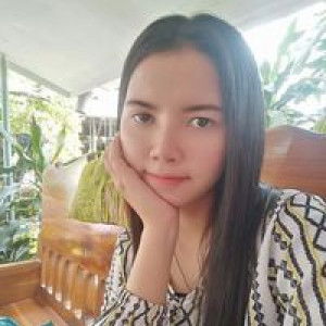 Nattawadee Sriwanphiphat profile icon