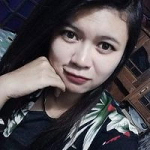 Galatia Chan profile icon