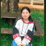 ผื้ง profile icon