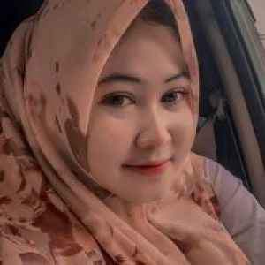 Kakya Desti profile icon