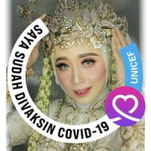 Ambu Sahila profile icon