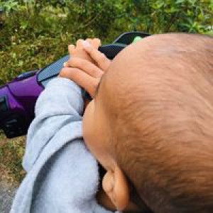 Sachika Mueangkaeo profile icon