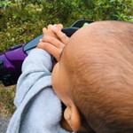 Sachika Mueangkaeo profile icon