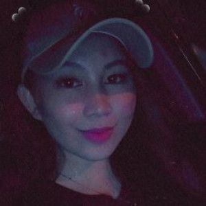 Mrs Maymay profile icon