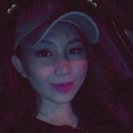 Mrs Maymay profile icon