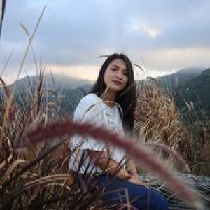 Thipphawan Phaiyang profile icon