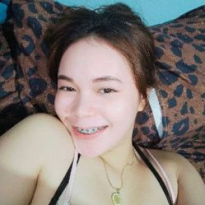 Robie B. Pasilan profile icon