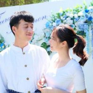 กิ่ง ไม้ profile icon