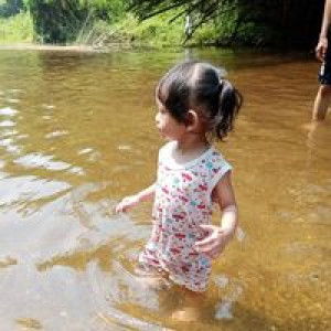 Alisa Paphan profile icon