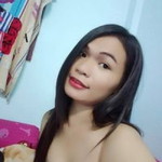 ญาณิศา ใหญ่จันอัด profile icon