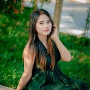 Indryy Musa profile icon