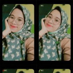 Nuralam Basir profile icon