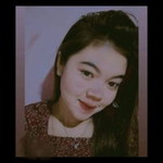 Adelia Sarah profile icon