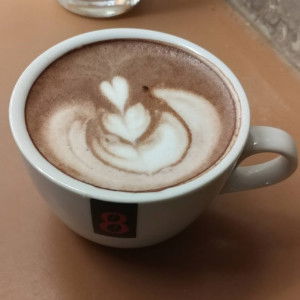 Yenni Sitorus profile icon