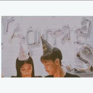 Teni Tetiyanii profile icon