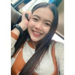 Jarunya Tong-on profile icon