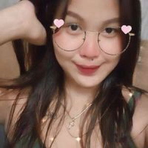 Jenalyn Cortez profile icon