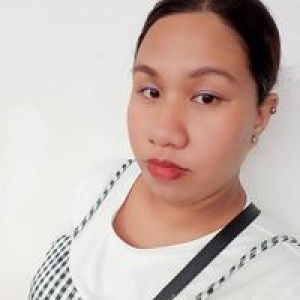 Areiaa Zeraval profile icon