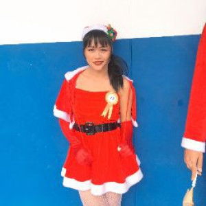 ศศิรา า. profile icon