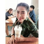 Nutchaya Pipitchan profile icon