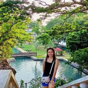 Liberty Simpas Paniergo profile icon