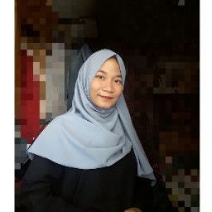 Dearatna Parijata profile icon