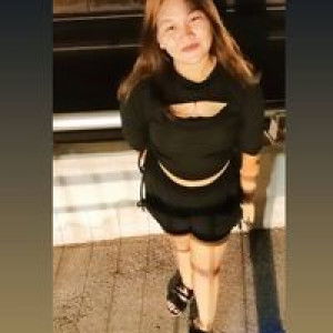 Bent't Bent't profile icon