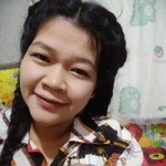 Pornpimol Munghkung profile icon