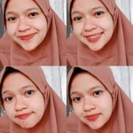 Nur Ulfiaa profile icon