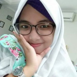 Zithailfana 2102 profile icon