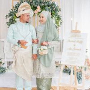 Jannah Mohammad profile icon