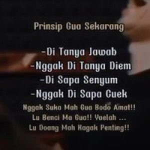 Khoiro Habiba profile icon