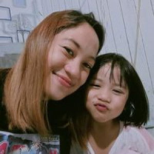 Bon Gumban - Saldaña profile icon