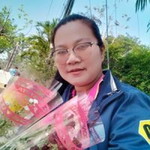 Nipaporn Budsinont profile icon