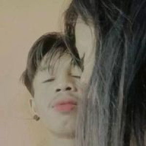 Oni Chan profile icon