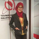 Atie Fawdzi profile icon