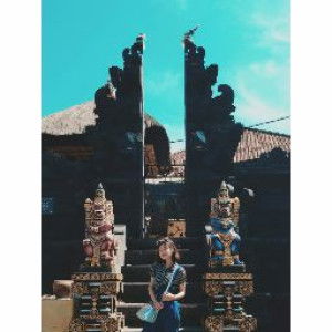 Ditya Afifa profile icon