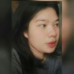 Panlawee Tai profile icon