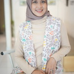 Ratri Kartikaningtyas, M.Psi profile icon