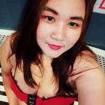 ตัวแสบ วายร้าย profile icon