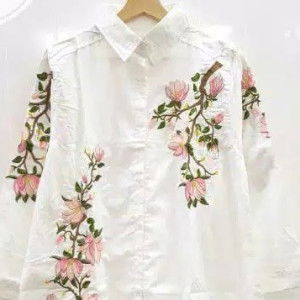 Nurjanah vita lestari profile icon