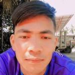 Perawat Sammwan profile icon
