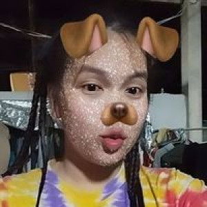 ฝน เฉย เฉย profile icon