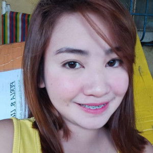 Eunicia Luis profile icon