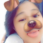 Rhea amarille profile icon