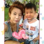 Aing Sirikarn profile icon