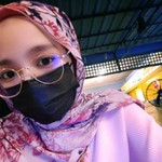 Mommy Rizq profile icon
