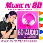 Armany Mix profile icon