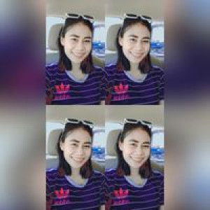 มด' จุ้บ'บ profile icon