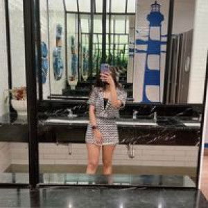 Nan Sukanya profile icon